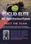 Euclid Elite Open Practices.jpg