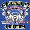 MID-AM - angels 4 autism 0122.jpg