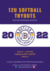 2022 Tryouts.png