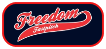Freedom Fastpitch logo.png