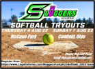 2023 Tryout Add FB.png