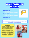 Power Tryouts Flyer 2022.png