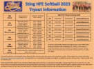 2023 Sting HFE Tryout Information.jpg