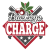 Buckeye Charge Logo.png
