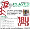 18u Turnin2 Ohio Tryout.jpg