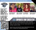 18UTryouts_2023_24_2.png 18UTryouts_2023_24_2.png