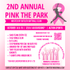 2023 Pink the Park (Facebook Post (Square)).png