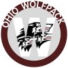 wolfpack logo.jpg