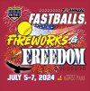 2024 - FASTBALLS FIREWORKS FREEDOM 2024.jpg