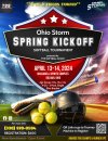 Spring Kickoff Tourney 2024 - Made with PosterMyWall (1).jpg