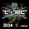 2024 - C REC 2024 Update(1).jpg