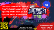 Large 2024 Tryout Flyer.png Large 2024 Tryout Flyer.png