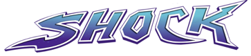 1721882142792.png 1721882142792.png