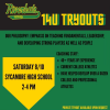 14U tryouts.png