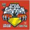2025 - KI SHOWDOWN 2025 .jpg