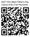 1791010622522.png