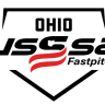 Mike_Craig_-_Ohio USSSA