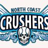 North Coast Crushers 16U