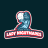 LadyNightmares