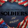 330SoldiersWilson