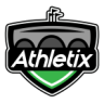 Athletix Tournaments