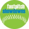 FastpitchShowdowns