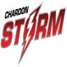 Chardon Storm