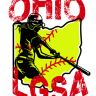 740FastPItch/OhioLGSA