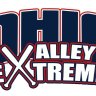 ValleyExtreme