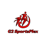 G2SportsPlex