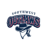 2010 Southwest Outlaws