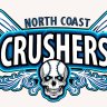 North Coast Crushers 14U