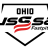 Mike_Craig_-_Ohio USSSA