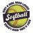 Softballdude