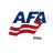 AFA Ohio Fastpitch
