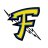 Flash Fastpitch