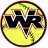 WVR
