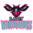ROC ELITE LadyWarhawks