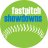 FastpitchShowdowns