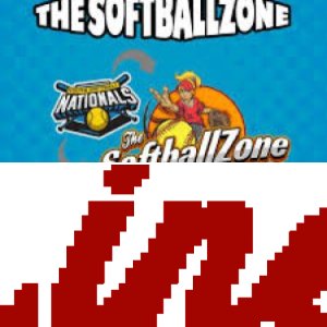 TheSoftballZone Sponsors