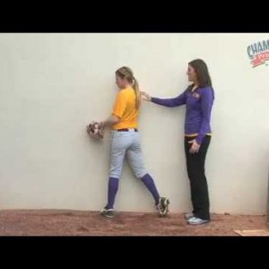 Building a Championship Pitcher - YouTube