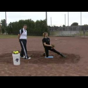 Arm speed series - YouTube