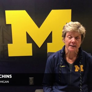 Early Recruiting: The Biggest Threat to Softball - YouTube
