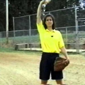 Windmill Pitching Drills for Beginners - YouTube