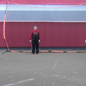Innovative Practice Drills - YouTube