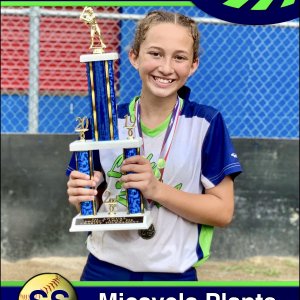 MICAYELA PLANTS