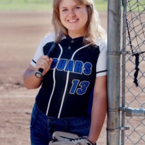 Mckenzi Schultz-Apps