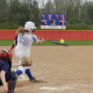 Mckenzi Schultz-Apps1