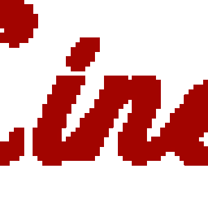 0000004_logo (1).png