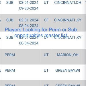 playersearching.jpeg